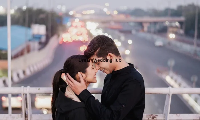 Shutter Creative Studio